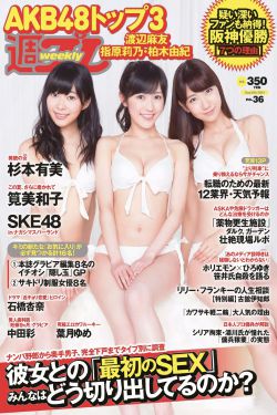 伙头智多星动漫